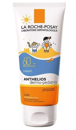 Reprodução/Amazon
