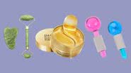 Selecionamos 10 produtos para você garantir uma pele perfeita - Reprodução/Amazon