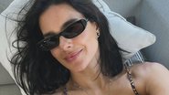 Vera Viel - Foto: Reprodução / Instagram