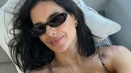 Vera Viel - Foto: Reprodução / Instagram