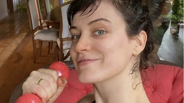 Bianca Bin - Foto: Reprodução / Instagram
