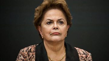A ex-presidente Dilma Rousseff mora na China desde 2023 - Foto: Getty Images