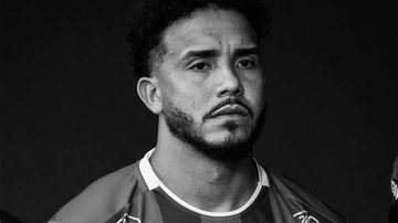 Gabriel Popó - Foto: Reprodução / Instagram; @xvdejau_oficial
