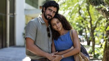 Vale Tudo estreia no dia 31 março na Globo - Foto: Manoella Mello/ TV Globo