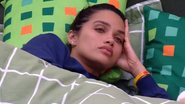 Eva - Foto: Reprodução / TV Globo