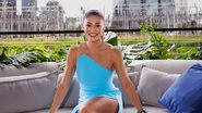 Juliana Paes - Foto: Manuela Scarpa/Brazil News