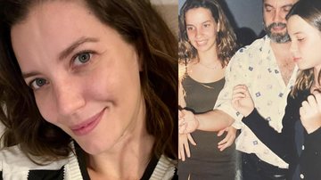 Nathalia Dill recorda aniversário de 13 anos - Foto: Reprodução/Instagram