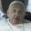 Papa Francisco morreu aos 88 anos, na segunda-feira, 21