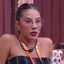 Renata no BBB 25