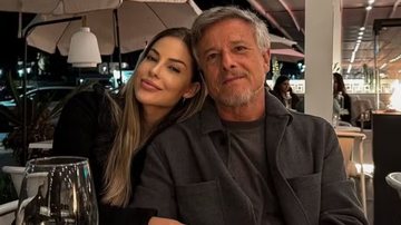 Saory Cardoso fez uma harmonização glútea - Reprodução/Instagram
