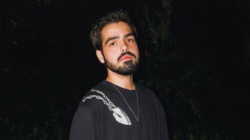João Silva - Foto: Reprodução/Instagram