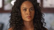 Maria de Fátima (Bella Campos) - Foto: Divulgação/Vale Tudo/Fábio Rocha/TV Globo
