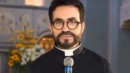 Padre Fábio de Melo - Foto: Reprodução/Instagram