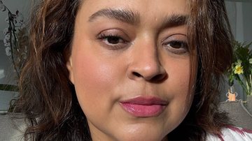 Preta Gil - Foto: Reprodução / Instagram