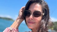 Thais Fersoza - Foto: Reprodução/Instagram