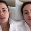 Ana Paula Renault