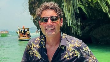 Bruno de Luca - Foto: Divulgação
