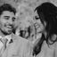 O médico falou sobre o desabafo envolvendo o fim de casamento de Carol Nakamura e Guilherme Leonel