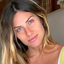 O médico explicou mais detalhes do diagnóstico de Giovanna Ewbank