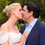 Ana Hickmann revelou mais detalhes de seu casamento com Edu Guedes