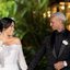 Casamento de Amanda Martins e Wesley França
