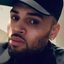 Chris Brown