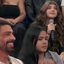 Filha de Cauã Reymond e Grazi Massafera encanta na TV