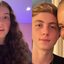 Filha de Rodrigo Faro e família Huck foram os principais destaques da semana