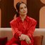Juliette Freire se tornou conhecida pelo grande público após vencer o 'BBB 21'