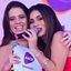 Tati Machado e Lexa