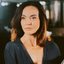 Flavia Monteiro passa por cirurgia
