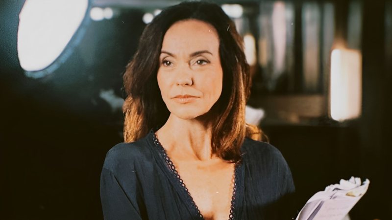 Flavia Monteiro passa por cirurgia - Reprodução/Instagram