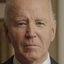 Joe Biden revela câncer de próstata com metástase óssea