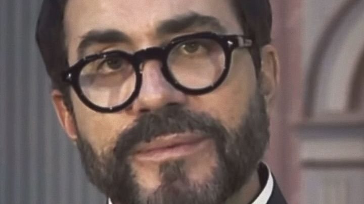 O padre Fábio de Melo - Foto: Reprodução/Instagram @pefabiodemelo