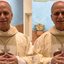 Papa Leão XIV
