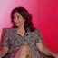 Patrícia Gasppar deu vida a Caipora, na série Castelo-Rá-Tim-Bum