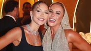 Poliana Rocha responde aos boatos sobre distanciamento da nora, Virginia Fonseca - Foto: Reprodução / Instagram