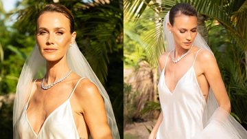 Renata Kuerten - Fotos: Rodolfo Santos Fotografia