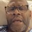 Rondell Sheridan
