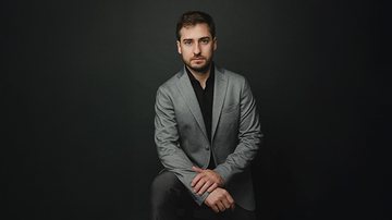 FOTO: Natan Passos