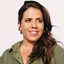 A apresentadora Tati Machado estava grávida de Rael