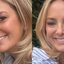 Ticiane Pinheiro posta fotos com a família do irmão de César Tralli