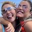 Virginia e Poliana Rocha