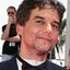 Wagner Moura