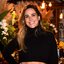 Wanessa Camargo curte encontro com os amigos