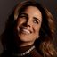 Wanessa inicia comemoração de 25 anos de carreira