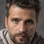 Bruno Gagliasso convive com TDAH