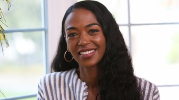 Ananda Lewis - Foto: Getty Images