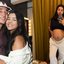 João Gomes e Ary Mirelle