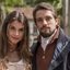 Atriz da novela Além do Tempo morreu aos 34 anos